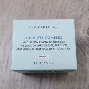 SkinCeuticals A.G.E. Eye Complex